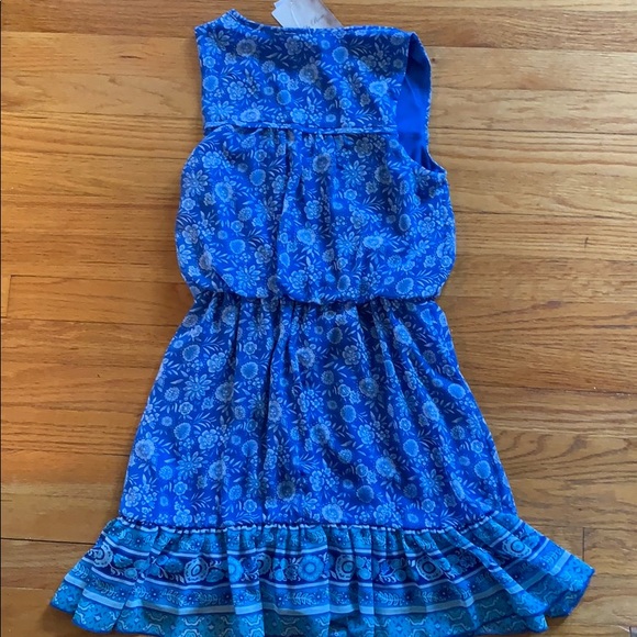 Dress - Picture 4 of 4